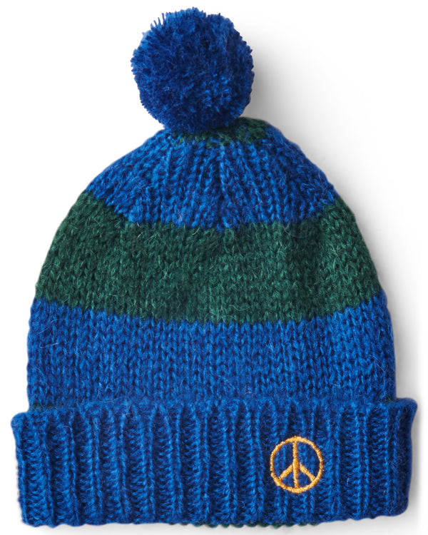 Kip & Co Trekker Beanie Small | The Ivy Plant Studio