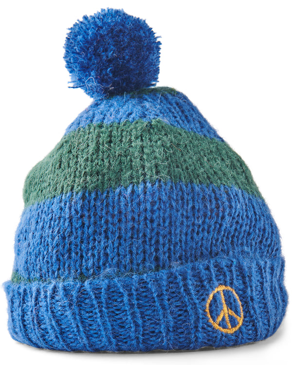 Kip & Co Trekker Beanie Small | The Ivy Plant Studio