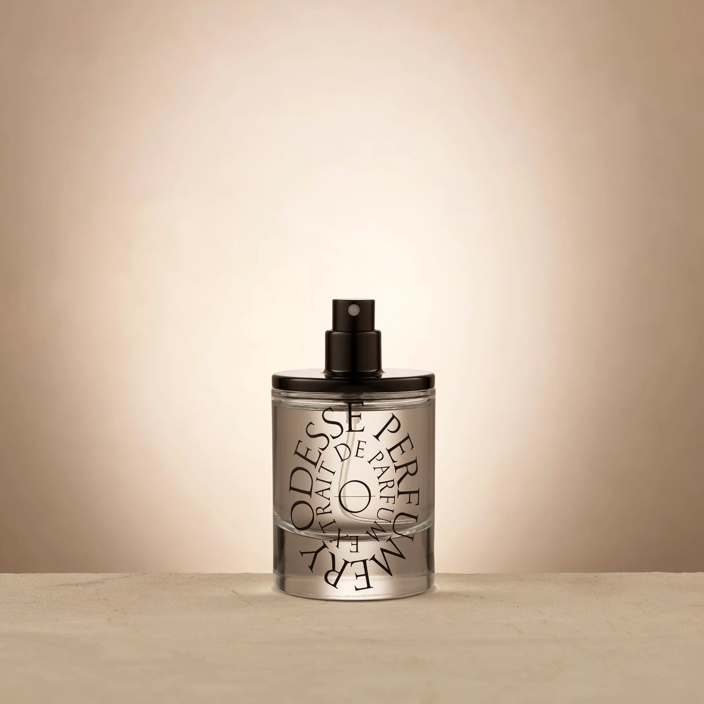 Odesse Deep Orchid Extrait De Parfum  | The Ivy Plant Studio 