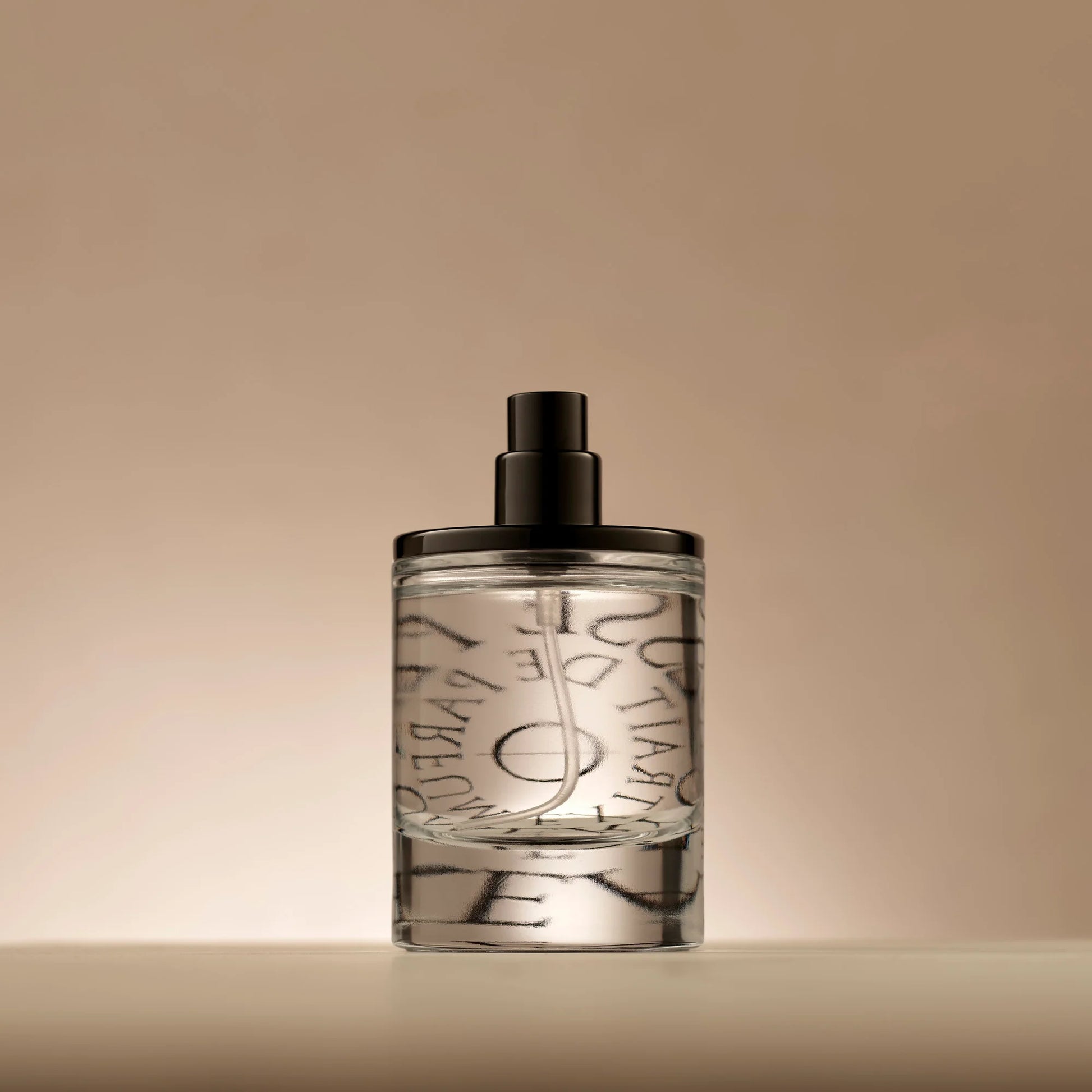 Odesse Deep Orchid Extrait De Parfum  | The Ivy Plant Studio 